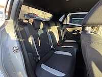 Volkswagen polo 1.2 tsi highline, 2013 - afbeelding 14 van  24