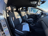 Volkswagen polo 1.2 tsi highline, 2013 - afbeelding 15 van  24