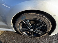 Volkswagen polo 1.2 tsi highline, 2013 - afbeelding 16 van  24