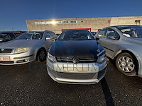 Volkswagen polo 1.2 tsi highline, 2013 - afbeelding 12 van  24