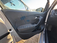 Volkswagen polo 1.2 tsi highline, 2013 - afbeelding 22 van  24
