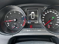 Volkswagen polo 1.2 tsi trendline bmt dsg 90 at, 2015 - afbeelding 4 van  27