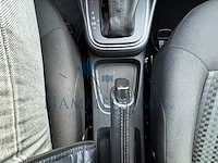 Volkswagen polo 1.2 tsi trendline bmt dsg 90 at, 2015 - afbeelding 8 van  27