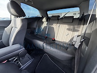 Volkswagen polo 1.2 tsi trendline bmt dsg 90 at, 2015 - afbeelding 14 van  27