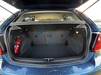 Volkswagen polo 1.2 tsi trendline bmt dsg 90 at, 2015 - afbeelding 15 van  27