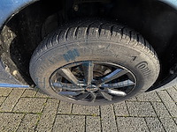 Volkswagen polo 1.2 tsi trendline bmt dsg 90 at, 2015 - afbeelding 18 van  27