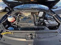 Volkswagen polo 1.2 tsi trendline bmt dsg 90 at, 2015 - afbeelding 19 van  27