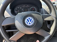 Volkswagen polo 1.2i 12v base, 2002 - afbeelding 5 van  30
