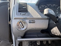 Volkswagen polo 1.2i 12v base, 2002 - afbeelding 8 van  30