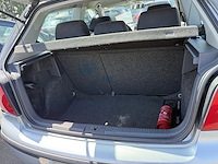 Volkswagen polo 1.2i 12v base, 2002 - afbeelding 11 van  30