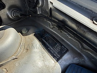 Volkswagen polo 1.2i 12v base, 2002 - afbeelding 17 van  30