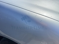 Volkswagen polo 1.2i 12v base, 2002 - afbeelding 20 van  30