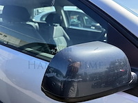 Volkswagen polo 1.2i 12v base, 2002 - afbeelding 21 van  30