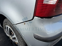 Volkswagen polo 1.2i 12v base, 2002 - afbeelding 22 van  30