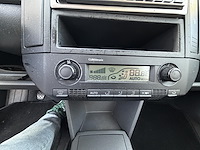 Volkswagen polo 1.2i 12v base, 2004 - afbeelding 4 van  36