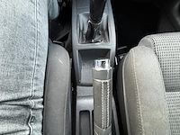 Volkswagen polo 1.2i 12v base, 2004 - afbeelding 6 van  36