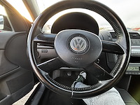 Volkswagen polo 1.2i 12v base, 2004 - afbeelding 7 van  36