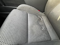 Volkswagen polo 1.2i 12v base, 2004 - afbeelding 9 van  36