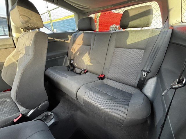 Volkswagen polo 1.2i 12v base, 2004 - afbeelding 10 van  36