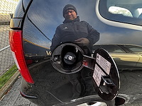 Volkswagen polo 1.2i 12v base, 2004 - afbeelding 11 van  36