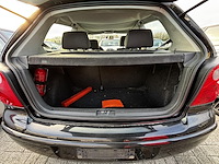 Volkswagen polo 1.2i 12v base, 2004 - afbeelding 13 van  36