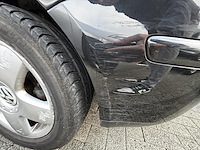 Volkswagen polo 1.2i 12v base, 2004 - afbeelding 22 van  36