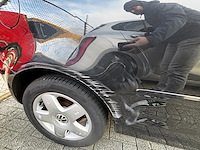 Volkswagen polo 1.2i 12v base, 2004 - afbeelding 24 van  36