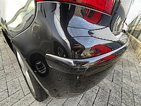 Volkswagen polo 1.2i 12v base, 2004 - afbeelding 27 van  36