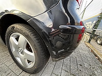 Volkswagen polo 1.2i 12v base, 2004 - afbeelding 28 van  36