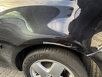 Volkswagen polo 1.2i 12v base, 2004 - afbeelding 29 van  36