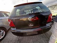 Volkswagen polo 1.2i 12v base, 2004 - afbeelding 32 van  36
