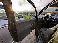 Volkswagen polo 1.2i 12v base, 2004 - afbeelding 34 van  36