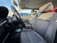 Volkswagen polo 1.2i 12v base, 2004 - afbeelding 35 van  36