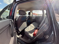 Volkswagen polo 1.2i 12v base, 2004 - afbeelding 14 van  37