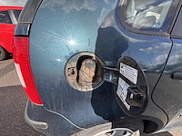 Volkswagen polo 1.2i 12v base, 2004 - afbeelding 16 van  37