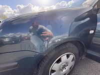 Volkswagen polo 1.2i 12v base, 2004 - afbeelding 24 van  37