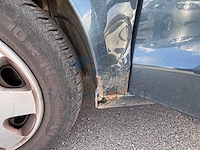 Volkswagen polo 1.2i 12v base, 2004 - afbeelding 29 van  37