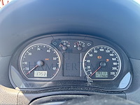 Volkswagen polo 1.2i 12v base, 2004 - afbeelding 3 van  37