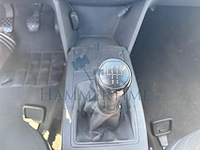 Volkswagen polo 1.2i 12v base, 2004 - afbeelding 6 van  37