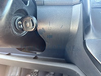 Volkswagen polo 1.2i 12v base, 2004 - afbeelding 9 van  37