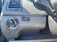 Volkswagen polo 1.2i 12v base, 2004 - afbeelding 10 van  37