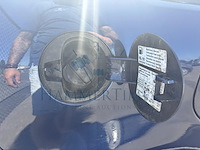Volkswagen polo 1.2i 12v base, 2004 - afbeelding 14 van  37