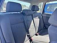 Volkswagen polo 1.2i 12v base, 2004 - afbeelding 15 van  37