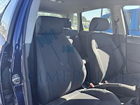 Volkswagen polo 1.2i 12v base, 2004 - afbeelding 16 van  37