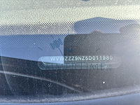 Volkswagen polo 1.2i 12v base, 2004 - afbeelding 18 van  37