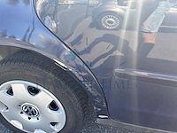 Volkswagen polo 1.2i 12v base, 2004 - afbeelding 22 van  37