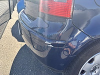 Volkswagen polo 1.2i 12v base, 2004 - afbeelding 25 van  37