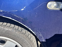 Volkswagen polo 1.2i 12v base, 2004 - afbeelding 30 van  37