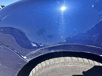 Volkswagen polo 1.2i 12v base, 2004 - afbeelding 31 van  37