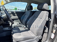 Volkswagen polo 1.2i 12v base, 2005 - afbeelding 2 van  33